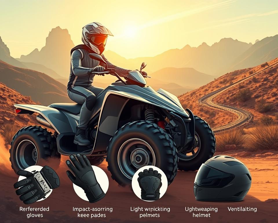 Motohavoks tires