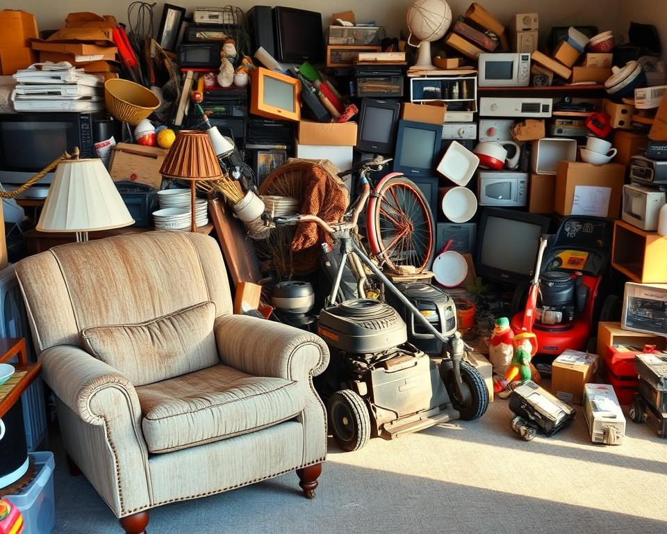 junk removal near me