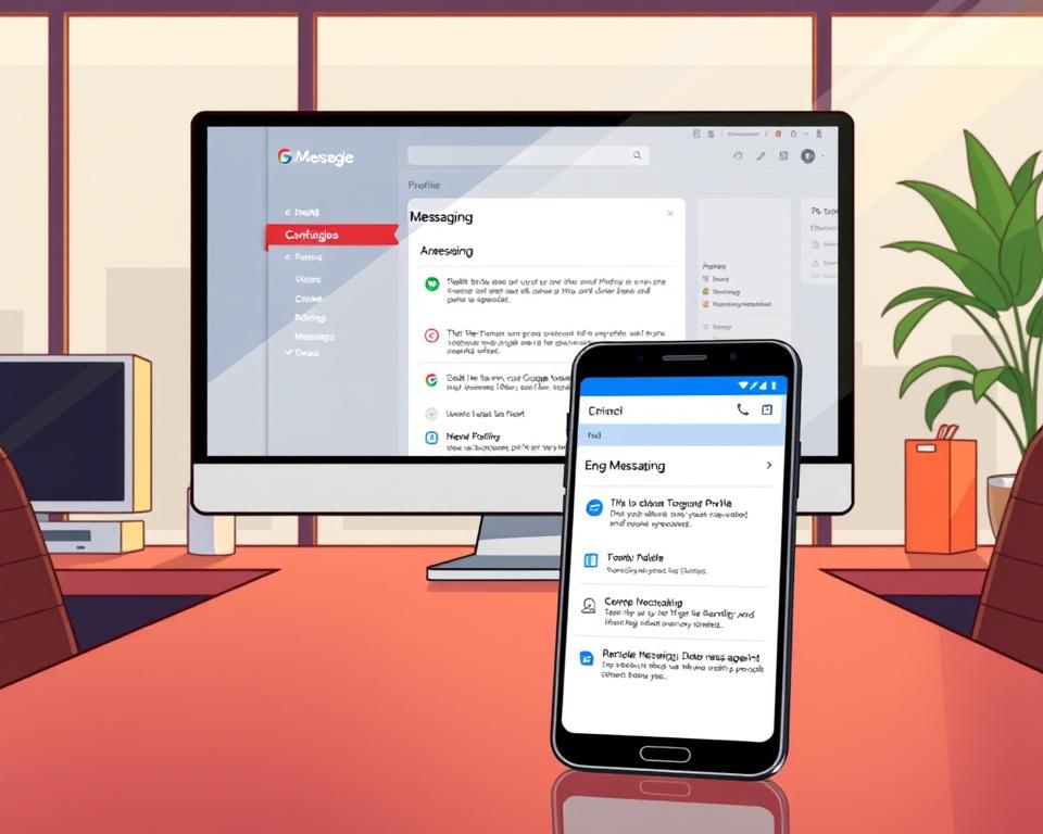 multiple locations Google my business