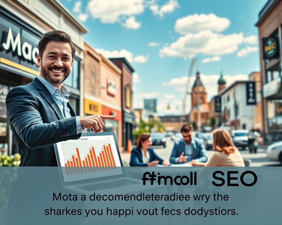 buy SEO services Medford Oregon