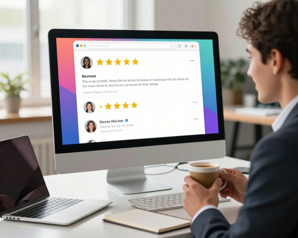 organic SEO company Colorado Springs